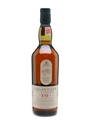 Lagavulin 16 Year Old Bottled Early 1990s - White Horse Distillers 70cl / 43%