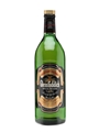 Glenfiddich Special Reserve 1 Litre 