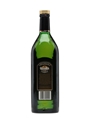 Glenfiddich Special Reserve 1 Litre 