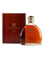 Excellence De Belliard XO Cognac Bottled 2016 70cl / 40%