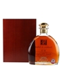 Excellence De Belliard XO Cognac Bottled 2016 70cl / 40%