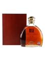 Excellence De Belliard XO Cognac Bottled 2016 70cl / 40%