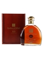 Excellence De Belliard XO Cognac Bottled 2016 70cl / 40%
