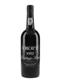 Croft 1982 Vintage Port  75cl