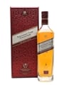 Johnnie Walker Explorers' Club Collection The Royal Route 100cl / 40%