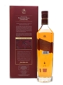 Johnnie Walker Explorers' Club Collection The Royal Route 100cl / 40%