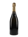 Moet & Chandon 1945 Dry Imperial 75cl