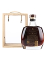 Maynard's 40 Year Old Tawny Port Bottled 2017 75cl / 20%