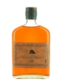 Mandarine Napoleon Liqueur Bottled 1950s - 1960s 35cl / 42%