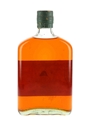 Mandarine Napoleon Liqueur Bottled 1950s - 1960s 35cl / 42%