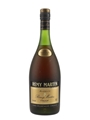 Remy Martin VSOP Bottled 1970s - Duty Free 70cl / 40%