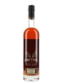 George T Stagg 2019 Release Buffalo Trace Antique Collection 75cl / 58.45%