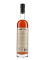 George T Stagg 2019 Release Buffalo Trace Antique Collection 75cl / 58.45%