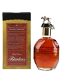 Blanton's Gold Edition Barrel No.678 Bottled 2021 70cl / 51.5%