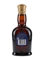 Glenfiddich Malt Whisky Liqueur  50cl / 40%