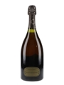 Dom Perignon 1983 Moet & Chandon 75cl / 12.5%
