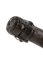 Dom Perignon 1983 Moet & Chandon 75cl / 12.5%