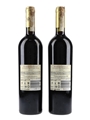 Barbaresco 2011 La Cigogna 2 x 75cl / 13.5%