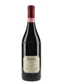 Barolo Riserva 1990 Villadoria 75cl / 14%
