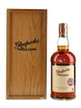 Glenfarclas 1994 The Family Casks Bottled 2007 70cl / 59.6%
