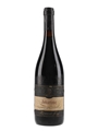 Recchia 2003 Amarone Della Valpolicella Classico Masua Di Jago 75cl / 14.5%
