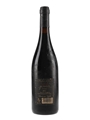 Recchia 2003 Amarone Della Valpolicella Classico Masua Di Jago 75cl / 14.5%