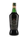 Cinzano Amaro Savoia Bottled 1970s 75cl / 34%