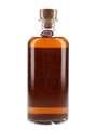 Poetic License The Rarities Gooseberry & Elderflower Gin 70cl / 38%