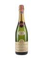 Jeanmaire Vieux Marc De Champagne  70cl / 40%