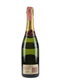 Jeanmaire Vieux Marc De Champagne  70cl / 40%