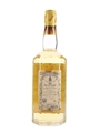 Booth's Finest Dry Gin Bottled 1957 75cl / 40%