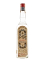 Boukha Bokobsa Eau De Vie Bottled 1970s-1980s 100cl / 36%