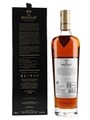 Macallan 18 Year Old Sherry Oak Annual 2022 Release 70cl / 43%