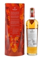 Macallan A Night On Earth in Scotland Erica Dorn 70cl / 40%