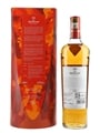 Macallan A Night On Earth in Scotland Erica Dorn 70cl / 40%