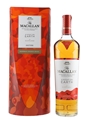Macallan A Night On Earth in Scotland Erica Dorn 70cl / 40%