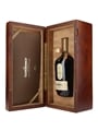 Glendronach Grandeur 28 Year Old 2022 Release - Batch Number 11 70cl / 48.9%