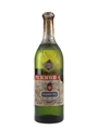 Pernod 45 Bottled 1960s-1970s 100cl / 45%
