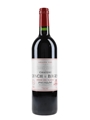 Chateau Lynch Bages 2001 Pauillac Grand Cru Classe 75cl / 13%