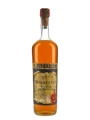 R Bernascone El Maretto Bottled 1960s-1970s 100cl / 30%