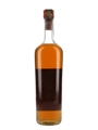 R Bernascone El Maretto Bottled 1960s-1970s 100cl / 30%