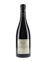 Musigny Grand Cru 2011 Domaine Jacques Prieur 75cl / 13%