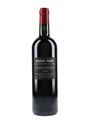 Chateau Figeac 2009 Saint Emilion Premier Grand Cru Classe 75cl / 13.5%