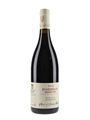 Echezeaux Grand Cru 2012 Gilbert & Christine Felettig 75cl / 13.5%