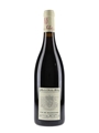 Echezeaux Grand Cru 2012 Gilbert & Christine Felettig 75cl / 13.5%