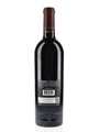 Opus One 2012 Robert Mondavi & Baron Philippe De Rothschild 75cl / 14.5%