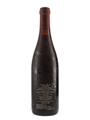 Collis Breclemae Ghemme 1982 Nebbiolo 75cl / 13%