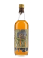 Angelini Francesco Cento Erbe Bottled 1960s 100cl / 29%