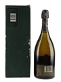 Dom Perignon 1988 Moet & Chandon 75cl / 12.5%