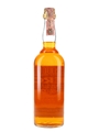 Aperol Barbieri Bottled 1970s 75cl / 11%